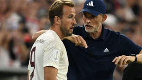 Für Tuchel ist dieser FC Bayern „unerklärlich“