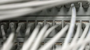 Vorwürfe an Wivertis noch nicht aufgeklärt