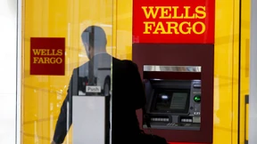 Wells Fargo warnt Anleger vor weiterem Ärger