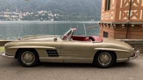 Wie gut eignen sich Aktien zur Altersvorsoge?