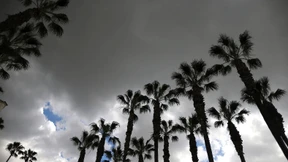 An den Rändern der Wahrnehmung