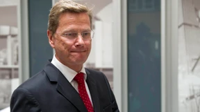 Klausurtagung auch in eigener Sache