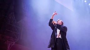 Doppelte Kosten, halb leere Konzerte