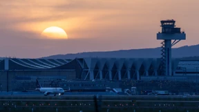 „Stellenweise ist in der Früh wieder Auto kratzen angesagt“