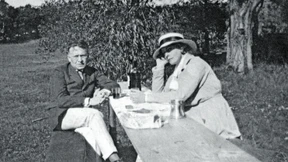 Gerechtigkeit für die Unglücklichen