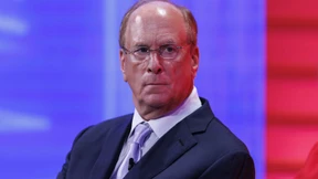 Alles halb so schlimm