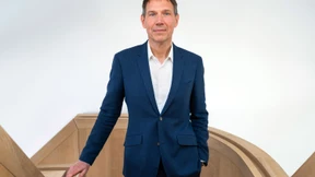 „Wir dürfen nicht naiv sein“