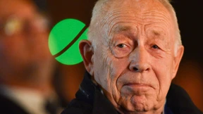 Geißler fühlt sich an Weimarer Verhältnisse erinnert