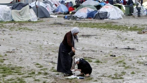 „Wer gegen den Türkei-Vertrag ist, verursacht mehr Flüchtlinge“