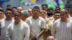 Der größte Betrüger war ein talentierter Dichter