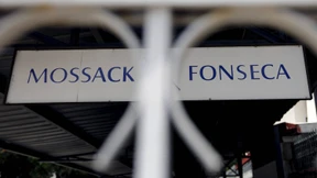 Finanzkanzlei Mossack Fonseca schließt Büros