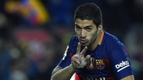 Kantersiege für Barça und Real