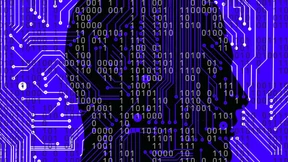 Der Preis der Gratiskultur