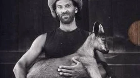 Das kulinarische Erbe der Alpen