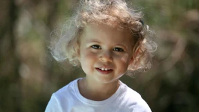 Herausforderungen für die Kindermedizin