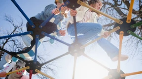 „Mädchen brauchen eigene Räume“