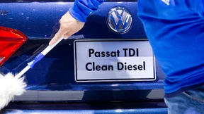 Droht Volkswagen die nächste Sammelklage?