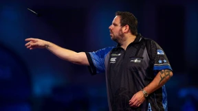 „Jackpot“ geknackt