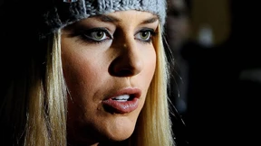 Vonn überrascht mit Ankündigung