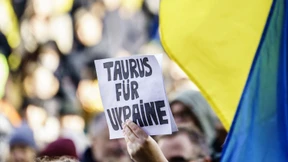 „Russland hat gezeigt, dass Scholz mit falschen Informationen arbeitet“