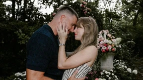 Taylor Swift und Travis Kelce sind verlobt