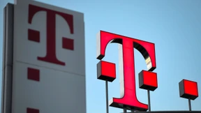 Prozess könnte noch Jahre dauern