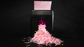 Welche Regeln können weg?