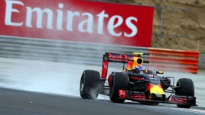 Wunderkind auf der Überholspur