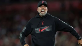 „Werden uns noch jahrelang daran erinnern“