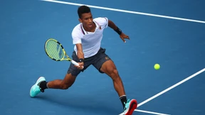 „Das waren Chancen, die man nicht vergeben darf“ 