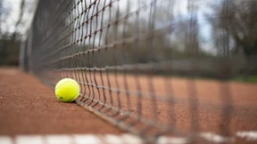 Tennis Canada hält an Davis-Cup-Duell mit Israel fest