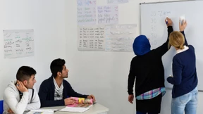 Nur die Neutralität schafft Freiheit 