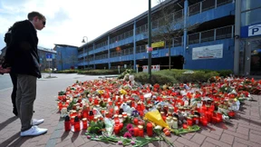 Achtzehnjähriger gesteht Mord an Lena