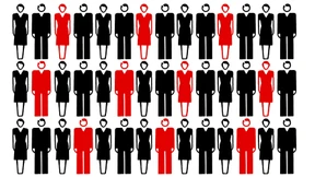 Maßgeschneiderte Therapie