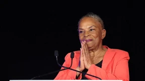 Frankreichs Linke geht gespalten in den Wahlkampf