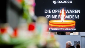 Tödliche Verschwörungstheorie