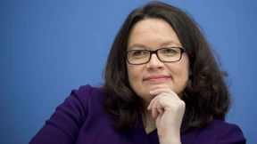 Mindestlohn verkürzt die Praktika 