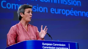 Der Kampf geht weiter