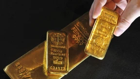 Mehrheit der Analysten setzt auf  steigenden Goldpreis