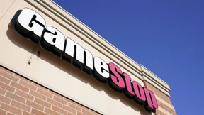 Ein nüchterner Blick hinter die Kulissen