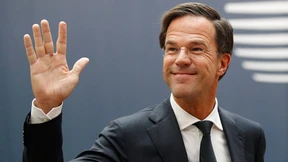 Wilde Debatte ohne Wilders