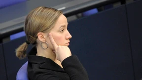 Programme gegen Rechtsextremismus