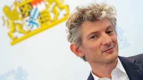 Andrea Lissoni wird neuer Direktor