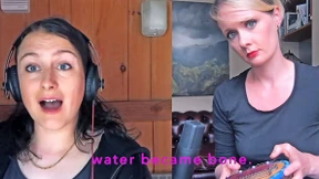 Wie das Mittelalter rockt