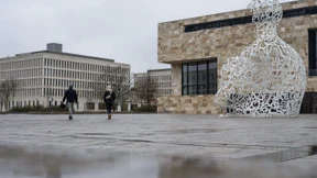 Die BWL hat Mittel für den Kampf gegen den Zufall