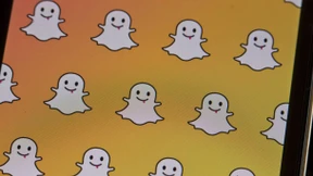 Milliarden für den Moment