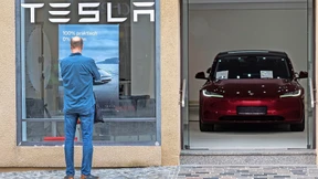 So wird das Shoppen auf Pump billiger