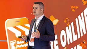 Der Plattform-Perfektionist