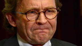 Bahn-Vorstand bleibt trotz Streikdrohung hart