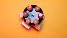 Ein Hoch auf die Bürokratie!